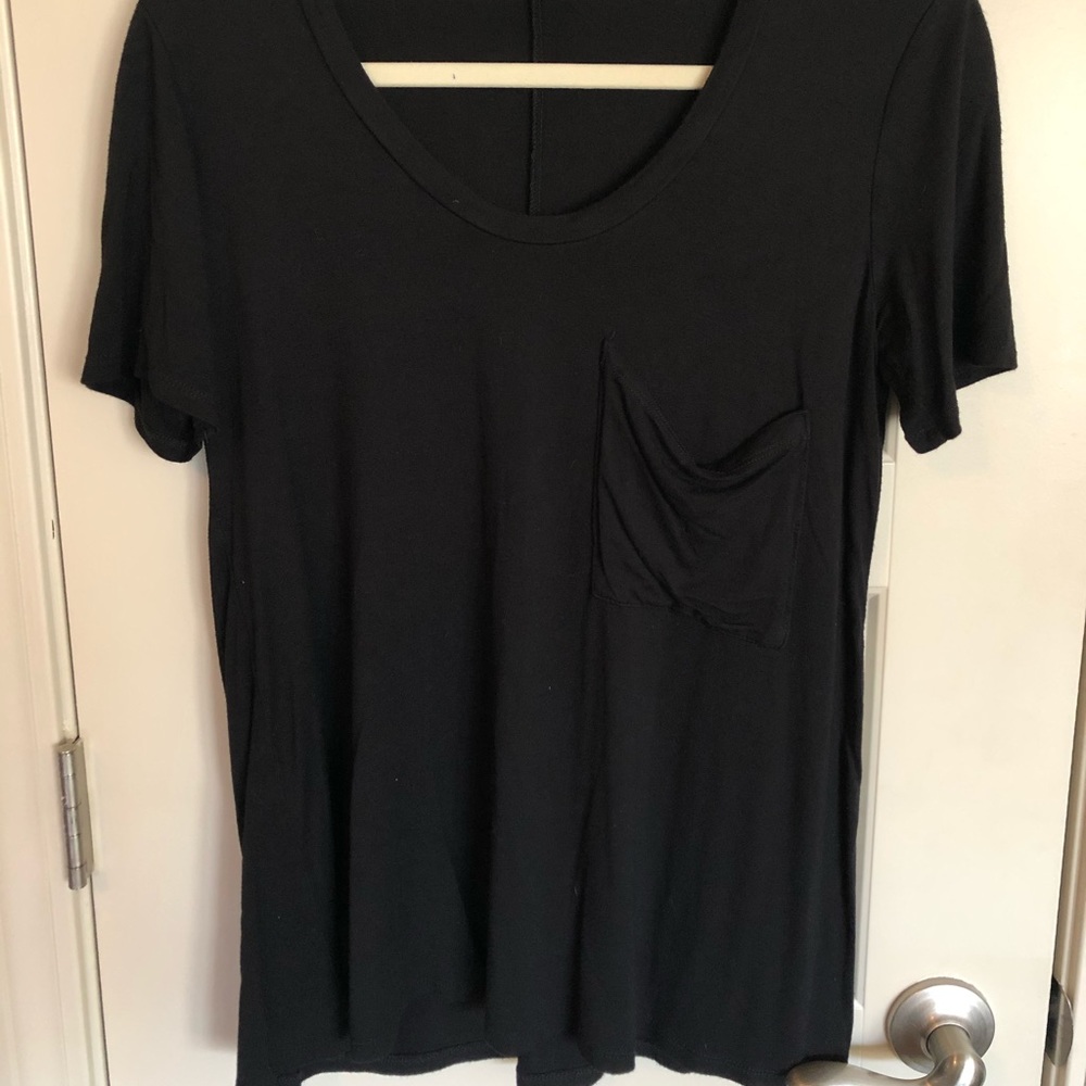 Loving People Comfort Tee
